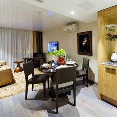 Спа-отель Luciano Hotel & SPA, Казань, Татарстан