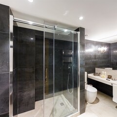 Спа-отель Luciano Hotel & SPA, Казань, Татарстан