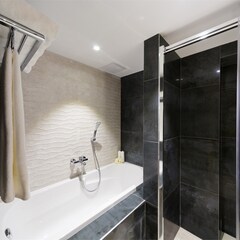 Спа-отель Luciano Hotel & SPA, Казань, Татарстан