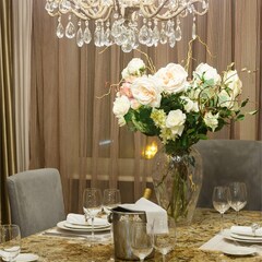 Спа-отель Luciano Hotel & SPA, Казань, Татарстан