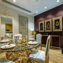 Спа-отель Luciano Hotel & SPA, Казань, Татарстан