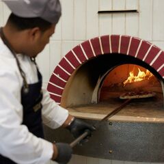 Спа-отель Luciano Hotel & SPA, Казань, Татарстан