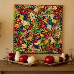 Спа-отель Luciano Hotel & SPA, Казань, Татарстан