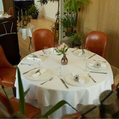 Спа-отель Luciano Hotel & SPA, Казань, Татарстан