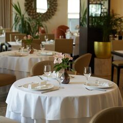 Спа-отель Luciano Hotel & SPA, Казань, Татарстан