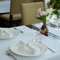 Спа-отель Luciano Hotel & SPA, Казань, Татарстан