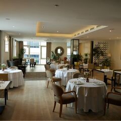 Спа-отель Luciano Hotel & SPA, Казань, Татарстан