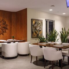 Спа-отель Luciano Hotel & SPA, Казань, Татарстан