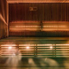 Спа-отель Luciano Hotel & SPA, Казань, Татарстан