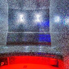 Спа-отель Luciano Hotel & SPA, Казань, Татарстан