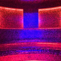 Спа-отель Luciano Hotel & SPA, Казань, Татарстан