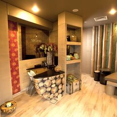 Спа-отель Luciano Hotel & SPA, Казань, Татарстан