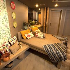 Спа-отель Luciano Hotel & SPA, Казань, Татарстан