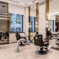 Спа-отель Luciano Hotel & SPA, Казань, Татарстан