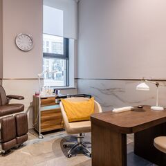 Спа-отель Luciano Hotel & SPA, Казань, Татарстан