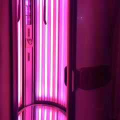 Спа-отель Luciano Hotel & SPA, Казань, Татарстан