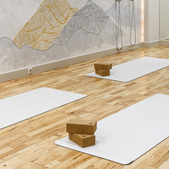 Спа-отель Luciano Hotel & SPA, Казань, Татарстан