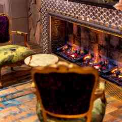 Спа-отель Luciano Hotel & SPA, Казань, Татарстан