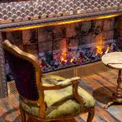 Спа-отель Luciano Hotel & SPA, Казань, Татарстан