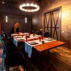 Спа-отель Luciano Hotel & SPA, Казань, Татарстан