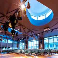 Спа-отель Luciano Hotel & SPA, Казань, Татарстан