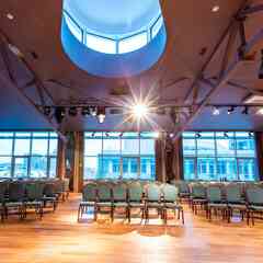 Спа-отель Luciano Hotel & SPA, Казань, Татарстан