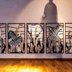 Спа-отель Luciano Hotel & SPA, Казань, Татарстан