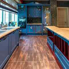 Спа-отель Luciano Hotel & SPA, Казань, Татарстан