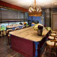 Спа-отель Luciano Hotel & SPA, Казань, Татарстан