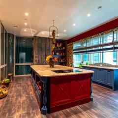 Спа-отель Luciano Hotel & SPA, Казань, Татарстан