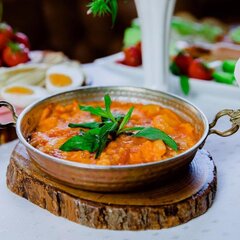 Отель Royal Antique Boutique Hotel, Баку