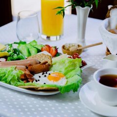 Отель Royal Antique Boutique Hotel, Баку