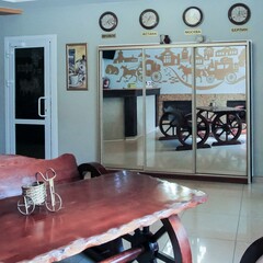 Отель Дилижанс, Яровое, Алтайский край