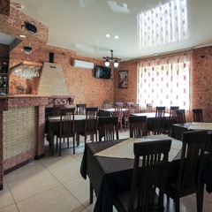 Отель Дилижанс, Яровое, Алтайский край