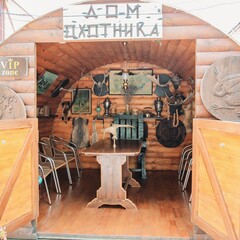 Отель Дилижанс, Яровое, Алтайский край