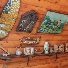 Отель Дилижанс, Яровое, Алтайский край