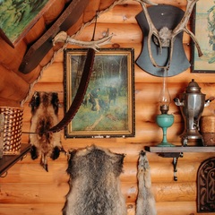 Отель Дилижанс, Яровое, Алтайский край