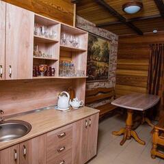 Отель Дилижанс, Яровое, Алтайский край