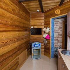 Отель Дилижанс, Яровое, Алтайский край