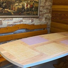 Отель Дилижанс, Яровое, Алтайский край