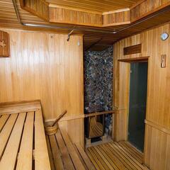 Отель Дилижанс, Яровое, Алтайский край