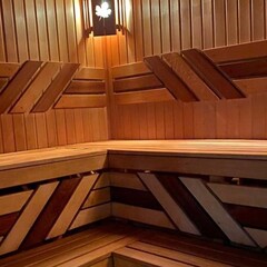 Отель Дилижанс, Яровое, Алтайский край