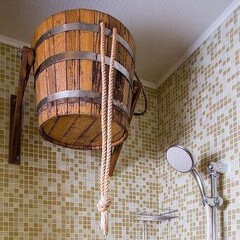 Отель Дилижанс, Яровое, Алтайский край