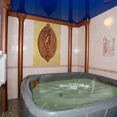 Отель Дилижанс, Яровое, Алтайский край