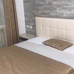 Отель Дилижанс, Яровое, Алтайский край