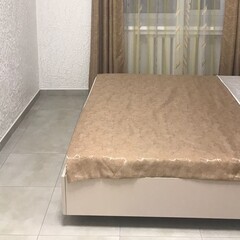 Отель Дилижанс, Яровое, Алтайский край