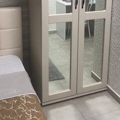 Отель Дилижанс, Яровое, Алтайский край