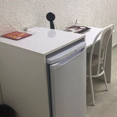 Отель Дилижанс, Яровое, Алтайский край