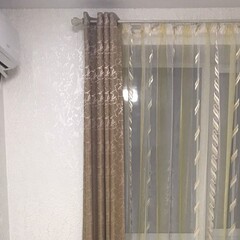 Отель Дилижанс, Яровое, Алтайский край