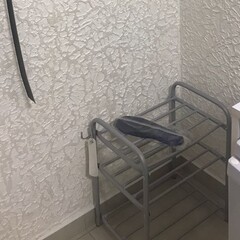 Отель Дилижанс, Яровое, Алтайский край